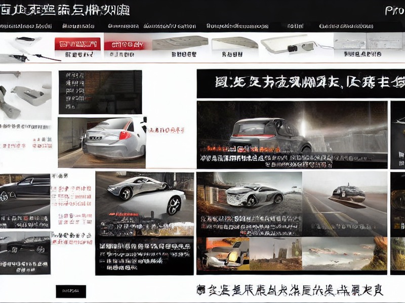 无线模块总览应用参考 2