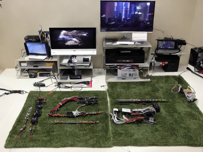 DC/DC 电源模块选型参考 2