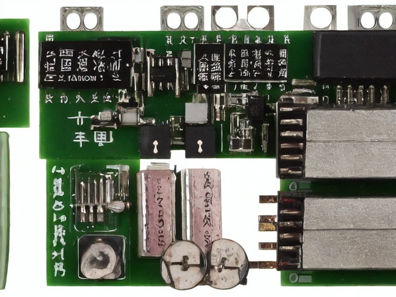 以太网接口产品线应用参考 2