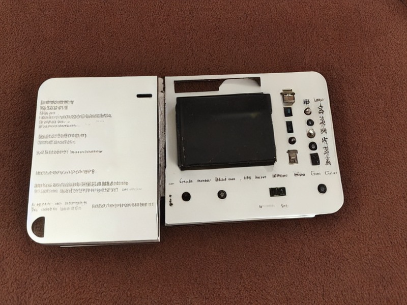 稳压器应用DC/DC转换应用说明 1