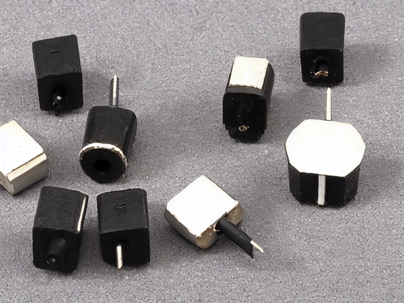 电池座资料应用参考