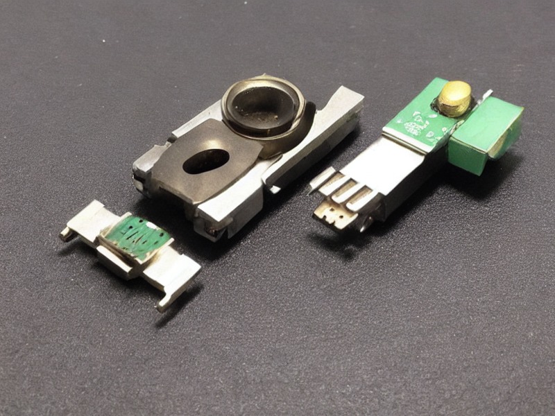 薄膜电容应用相关产品