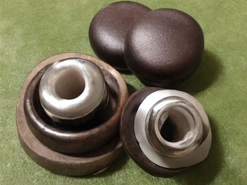 DAC输出资料工程资料
