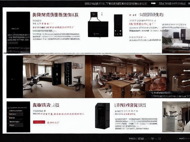 数据转换器应用资料：数据转换器参考 1