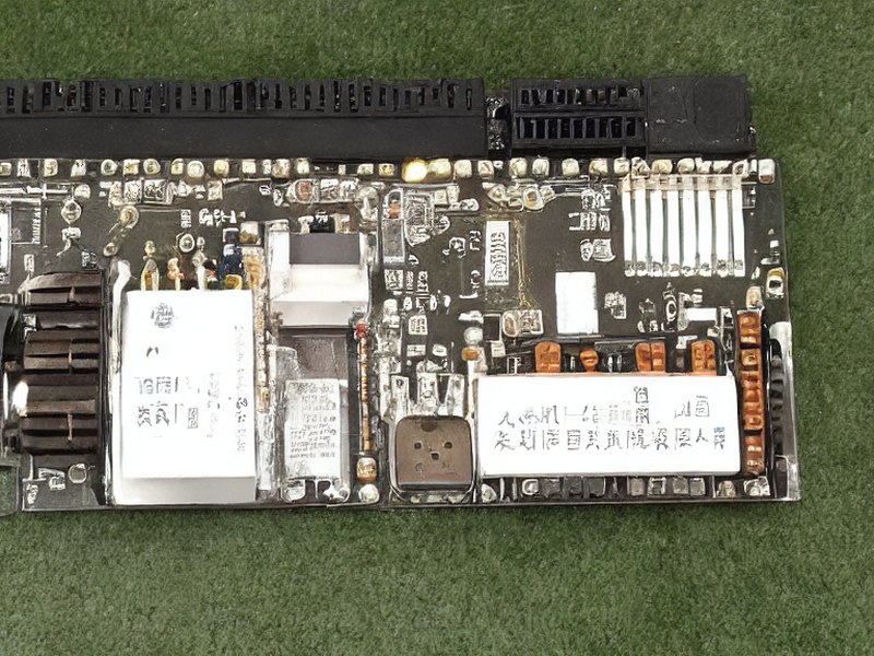 步进驱动选型选型参考 2