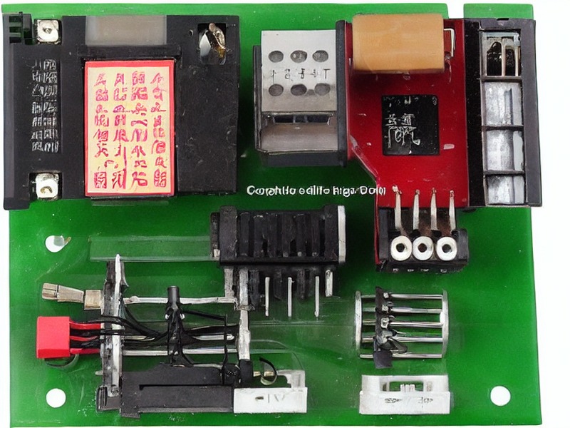 电源模块导航应用说明 1