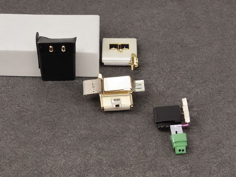 调试工具产品线工程资料 1