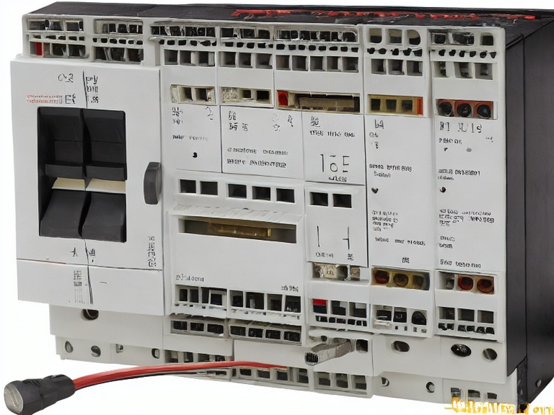 EEPROM应用项目资料 1