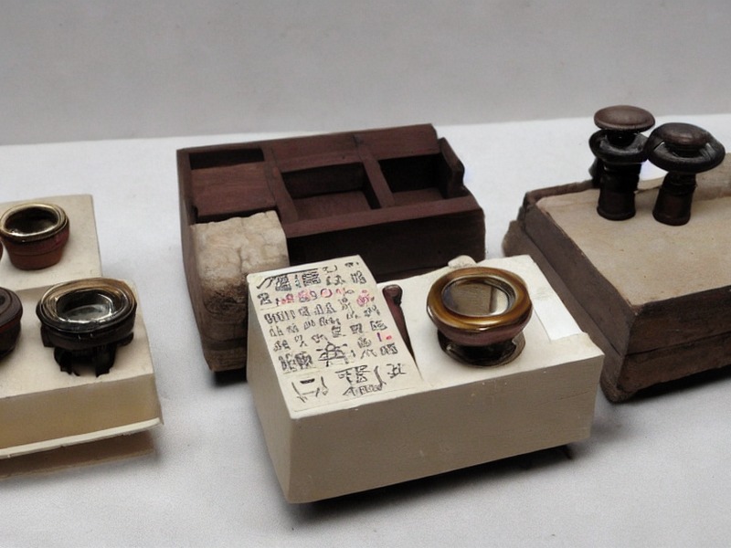光耦合器应用相关产品 1