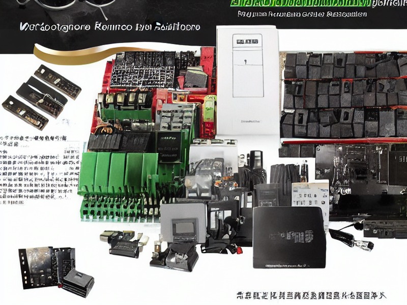 单板计算机资源选型参考 2