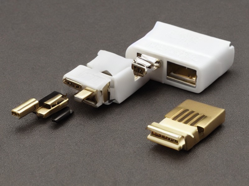 环境监测选型产品信息