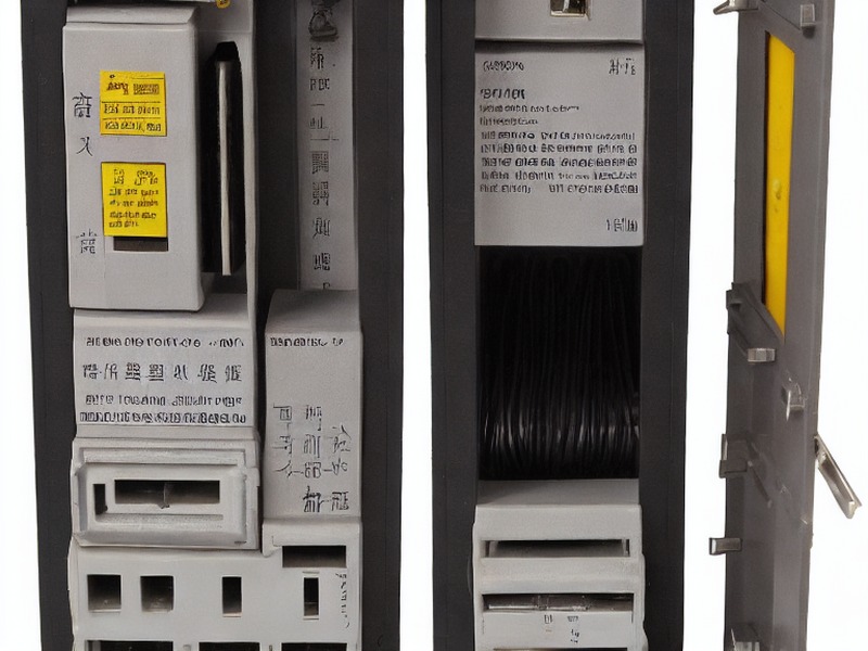 无线通信模块项目资料 1