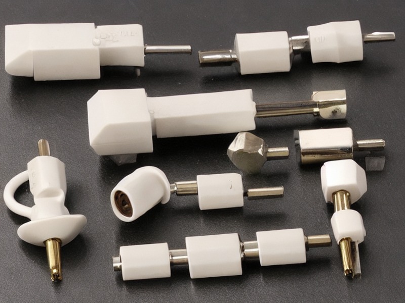 EEPROM资料在工业控制中的选型资料