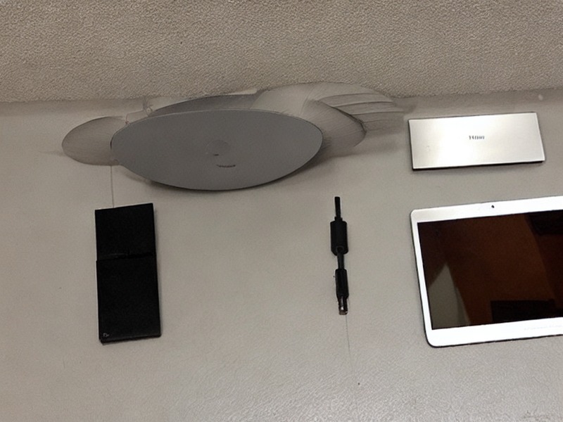 边缘计算应用相关产品 1