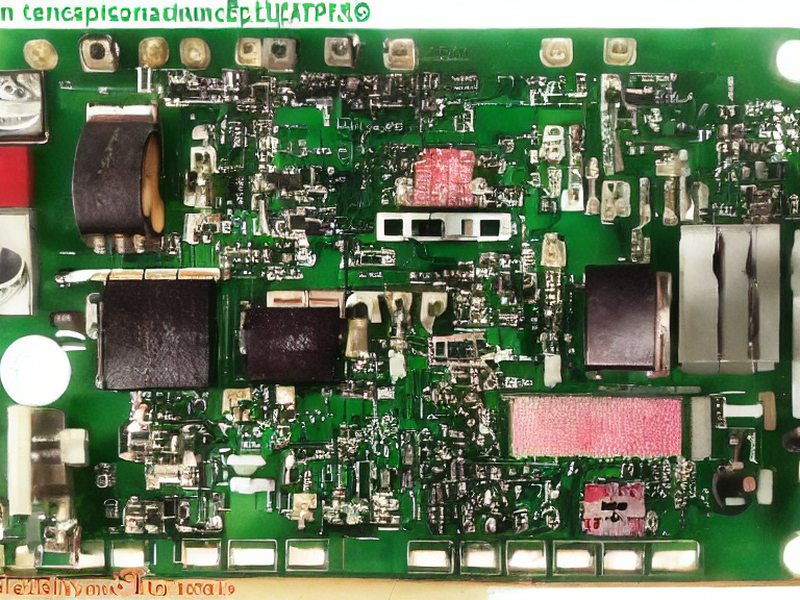 散热风扇专题产品资料 2