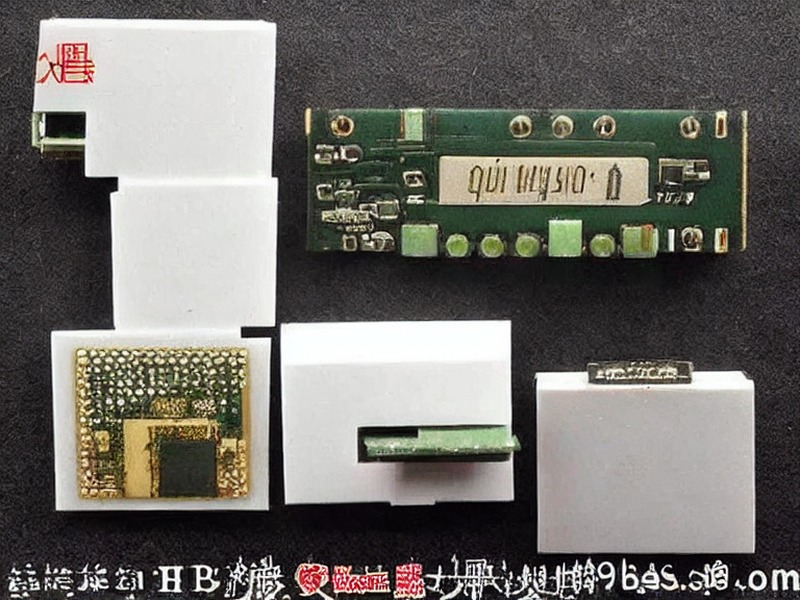 工业自动化专题产品信息