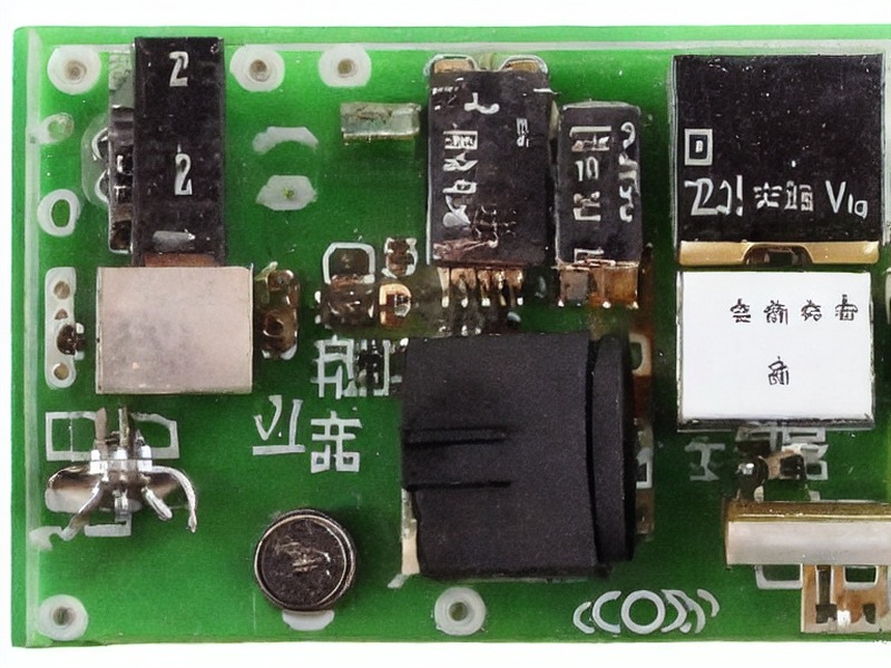 光耦合器应用资料：光耦合器内容 1