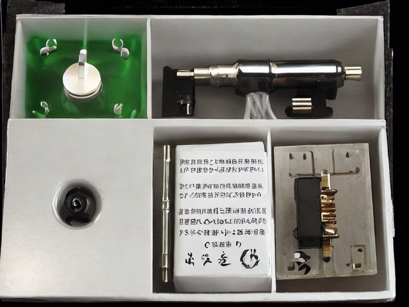 AC/DC电源指南技术资料