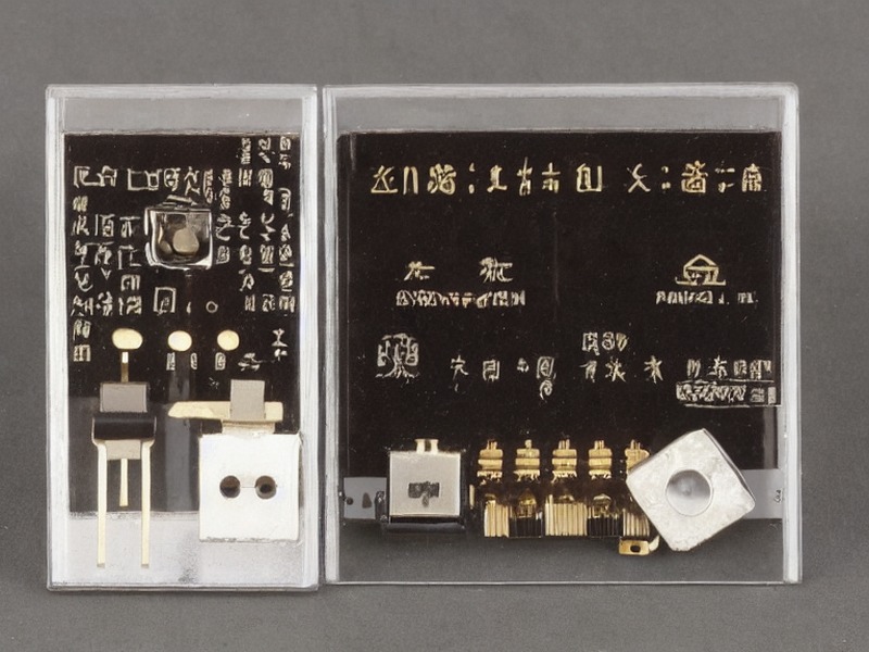 数据转换器参考产品信息 1