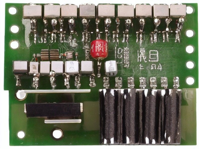 数据转换器入口选型 NAND Flash工程页 2