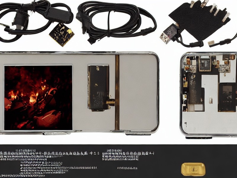 振荡器产品线在替代料比较中的选型资料 1