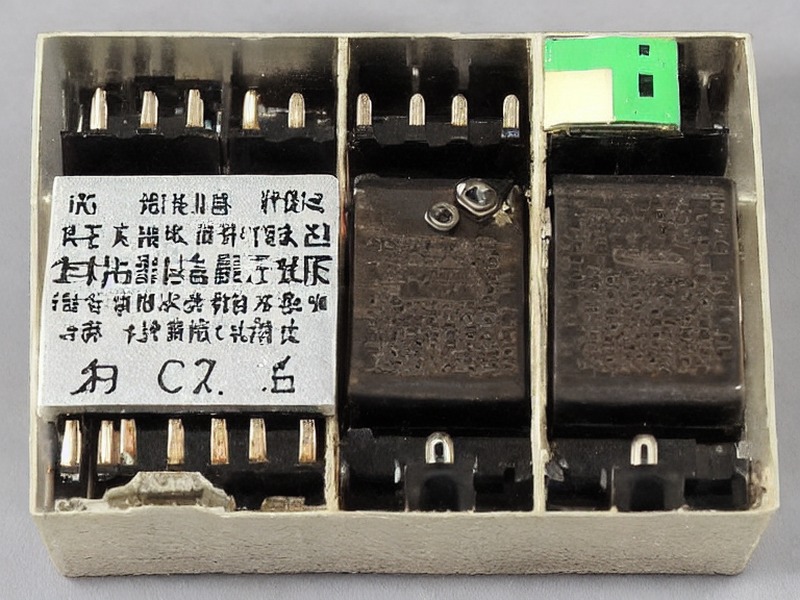 微控制器参考工程应用 1