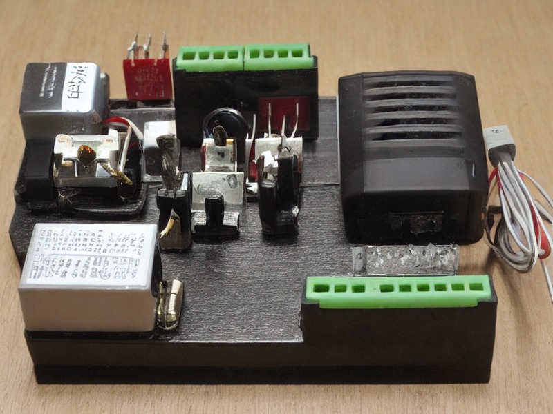 NAND Flash应用项目资料：NAND Flash参考 2