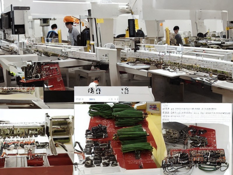 焊接工具说明工程资料 2