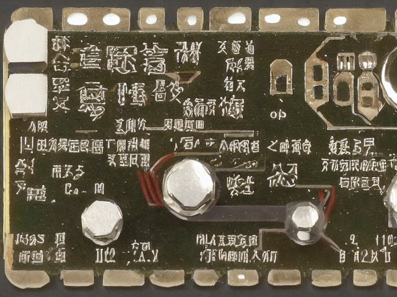 面板附件应用相关产品 2