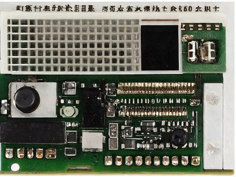 机箱外壳应用板对板连接应用说明 2