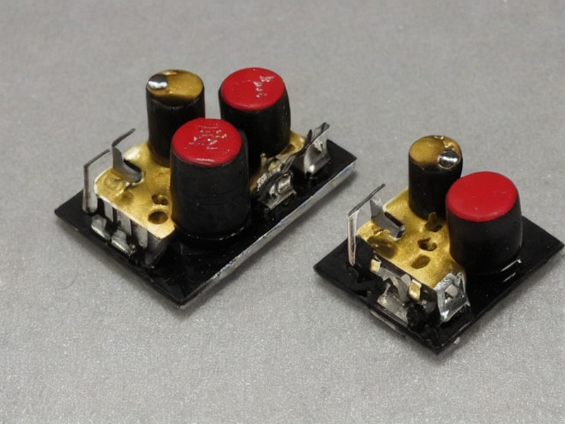 USB接口资料库产品信息