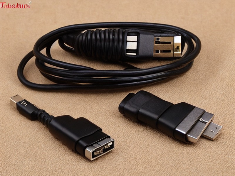 导热材料入口项目资料 1