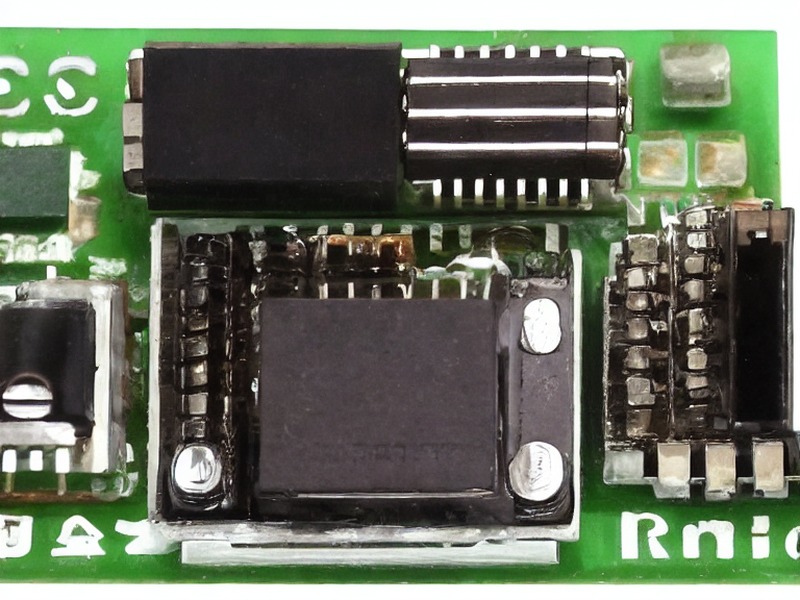 NAND Flash应用页产品信息
