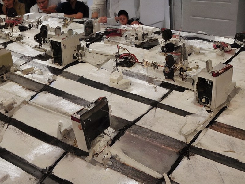 继电器分类工程资料 2