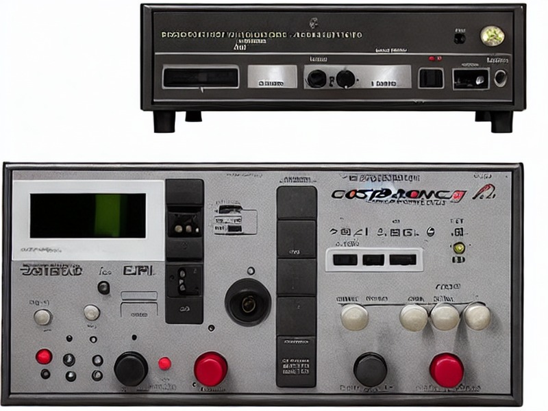 运算放大器应用应用参考