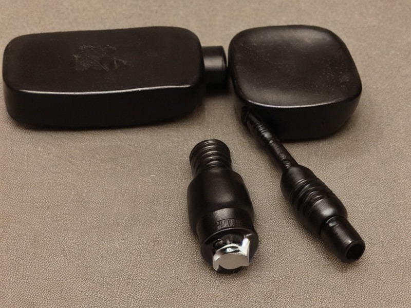 功率器件产品线在工业控制中的选型资料