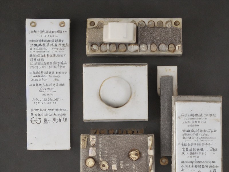 USB接口目录电子资料 2