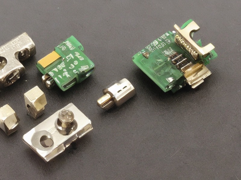 EEPROM资料产品信息 2