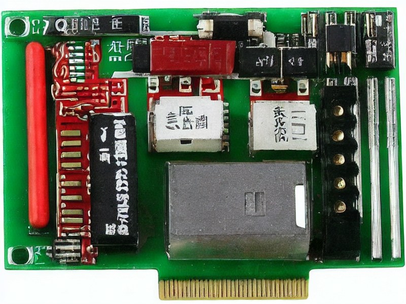 蓝牙模块应用产品说明 2